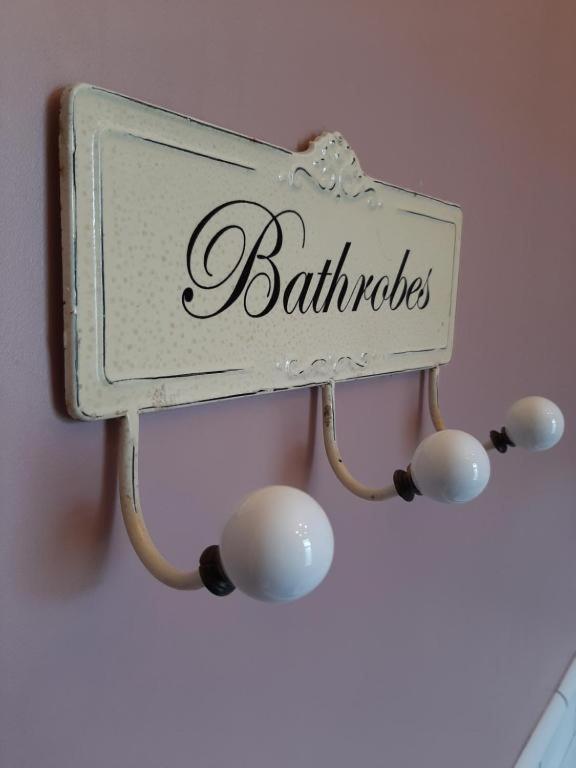 Salisbury Guest House - Free Parking York Esterno foto