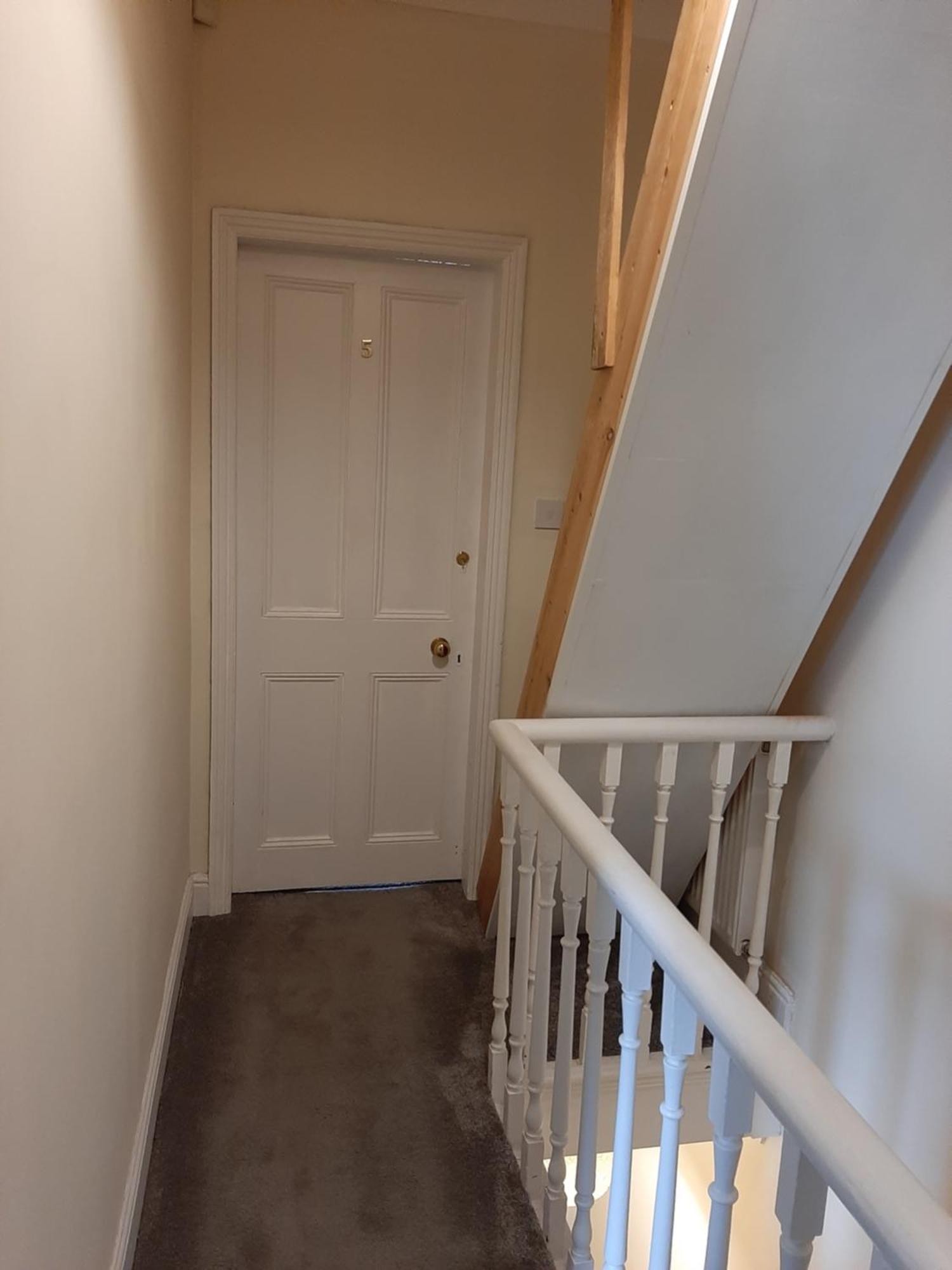 Salisbury Guest House - Free Parking York Esterno foto
